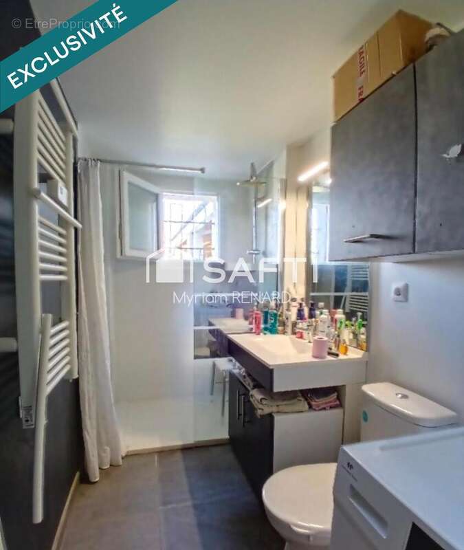 Photo 5 - Maison à LES GONDS