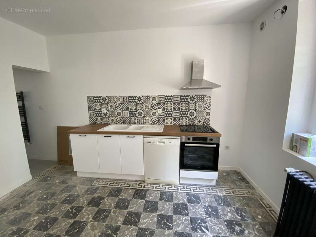 Maison 101 m² à Gaillac  - photo 5
