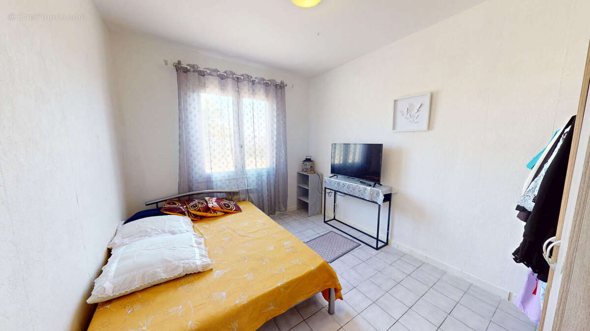 Maison à CARCASSONNE