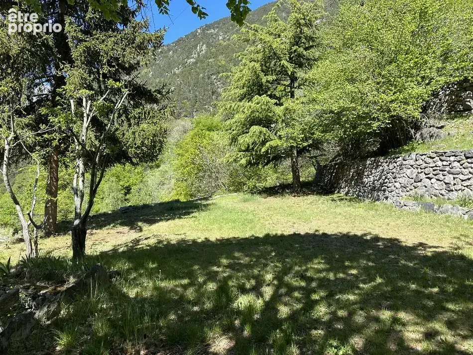 Très beau chalet 5 pièces avec dépendances et terrain - photo 2