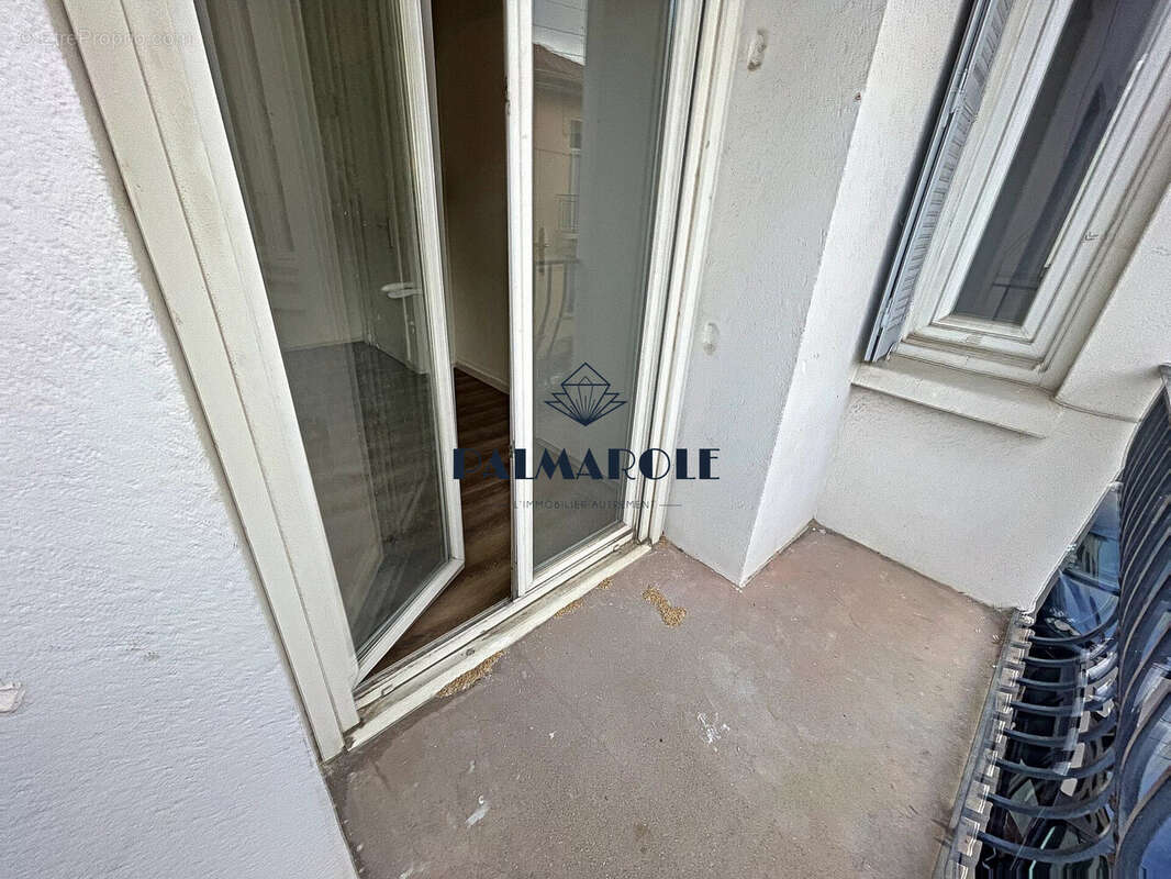 Appartement 88 m² à Perpignan  - photo 9