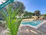 Photo 1 - Maison à SANARY-SUR-MER