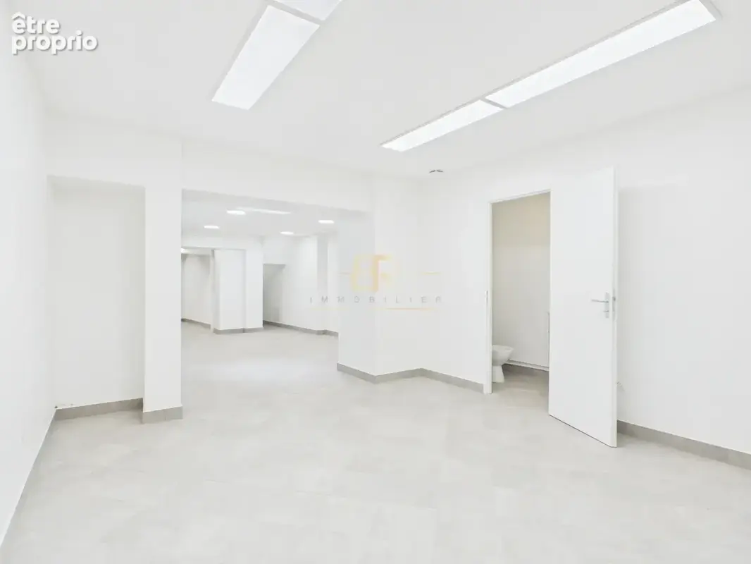 Bien unique / opportunité / fort potentiel - photo 3
