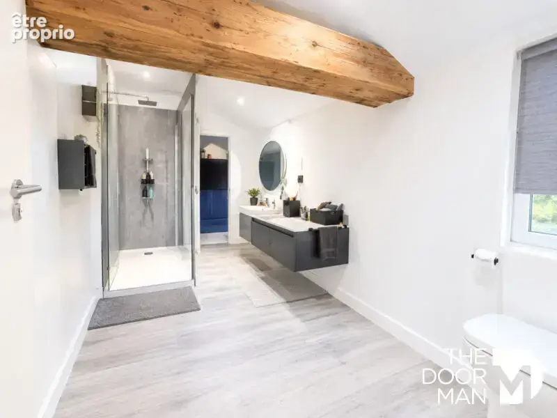 Maison 79130 - photo 7
