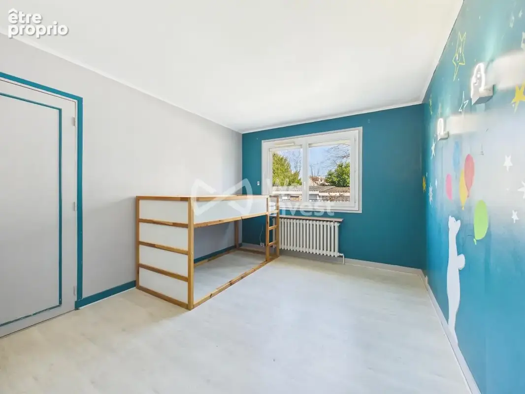 Maison 5 pièces 104 m² à vendre à Bretigny-Sur-Orge (91220) - photo 7