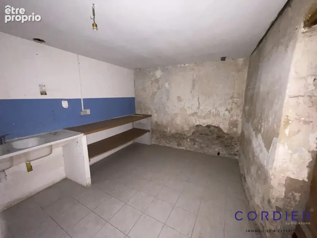 Maison 100 m² à Sainte-Barbe  - photo 7