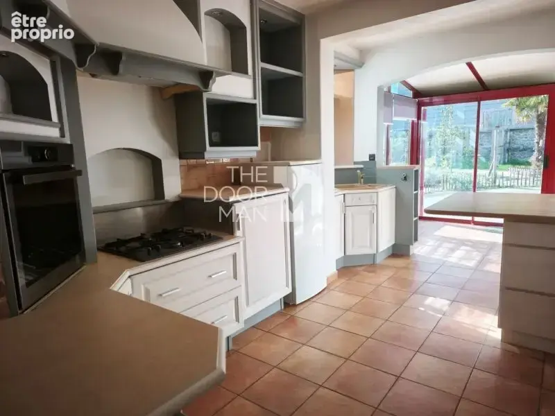 Maison 53100 - photo 6