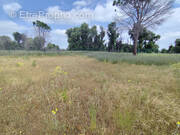 Terrain à ARGELES-SUR-MER