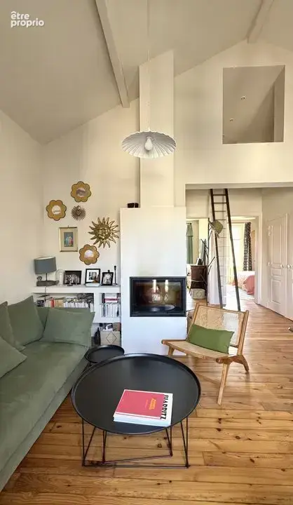 Appartement 3 pièces 63 m² à vendre à Biarritz (64200) - photo 9