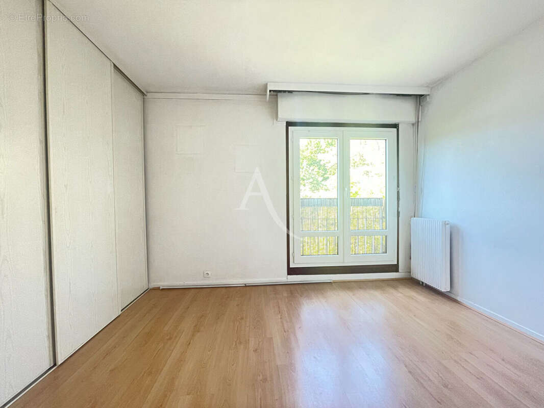 Appartement à ATHIS-MONS