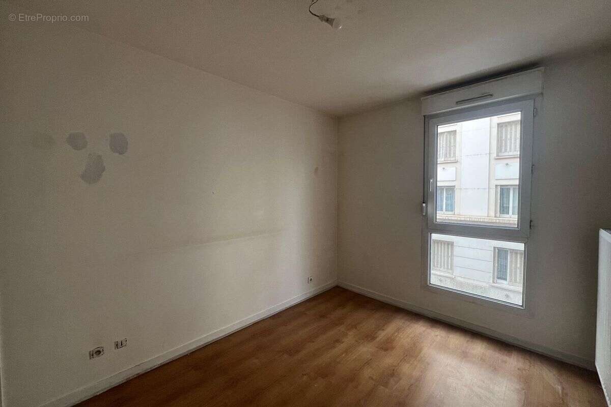 Résidence « Le Mirabeau » - T3 n°E11360022L - photo 5