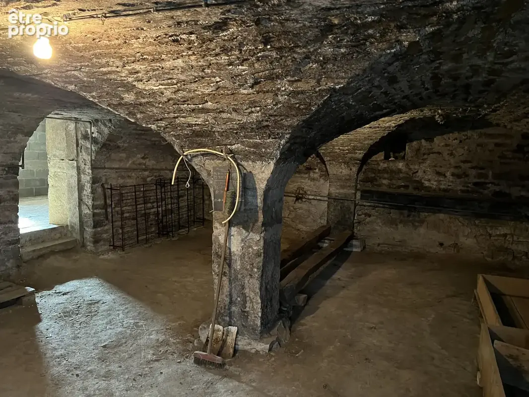 Maison bourguigogne - photo 18