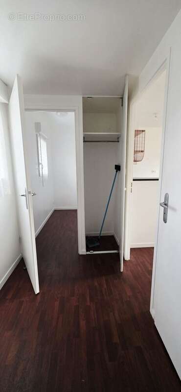 Appartement à PLESTIN-LES-GREVES