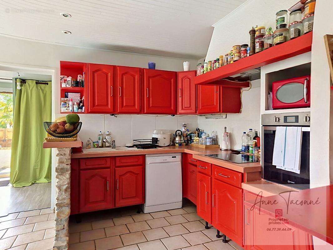 Maison 128 m² à Etampes  - photo 3