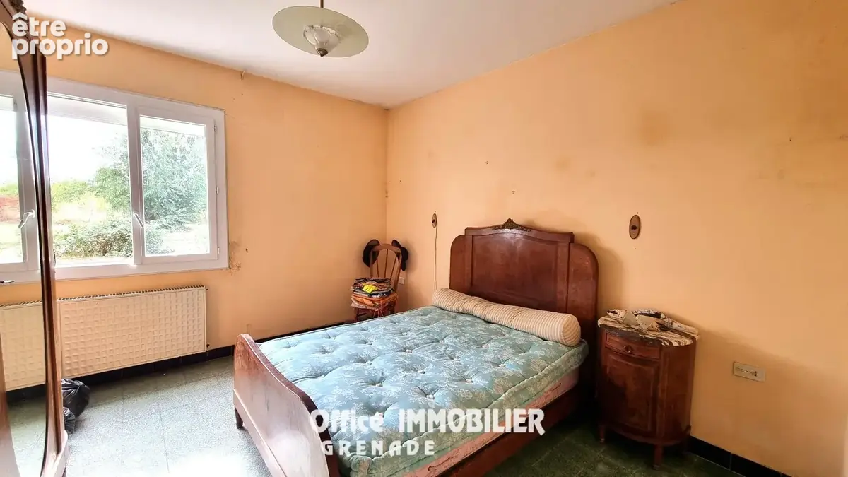 Saint rustice - photo 7