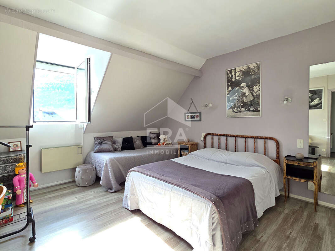 Maison 301m² à arras-en-lavedan - photo 12