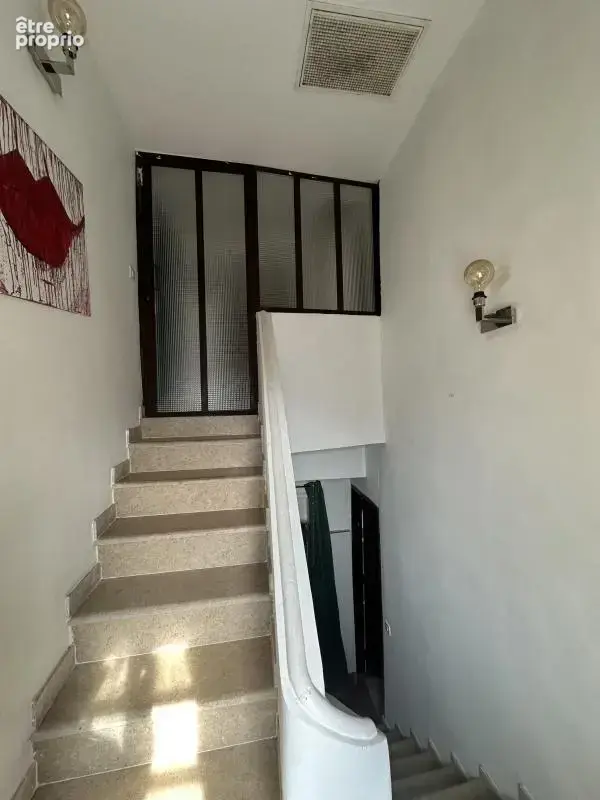 Maison 10 pièces 140 m² à vendre à Saint-Paul (06570) - photo 12