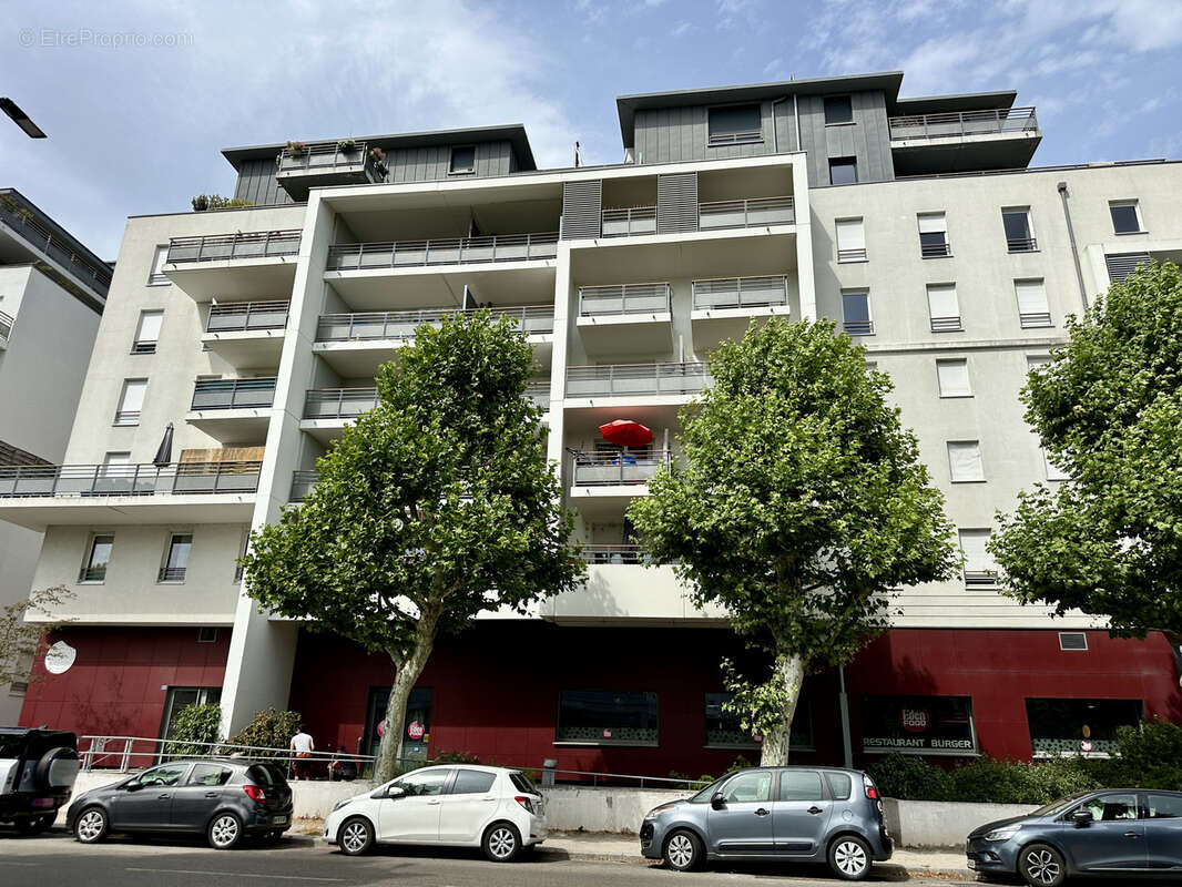 Une exclusivité dagon immobilier ! - photo 13