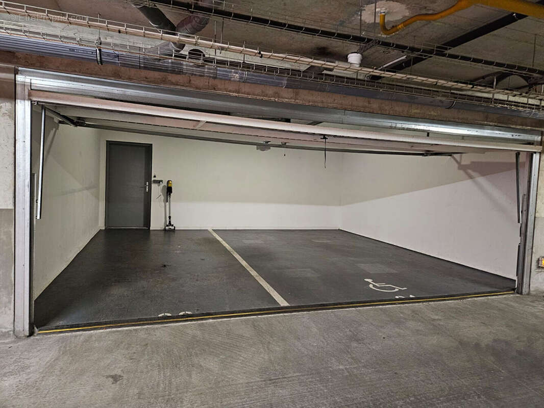 Maison à SAINT-GRATIEN