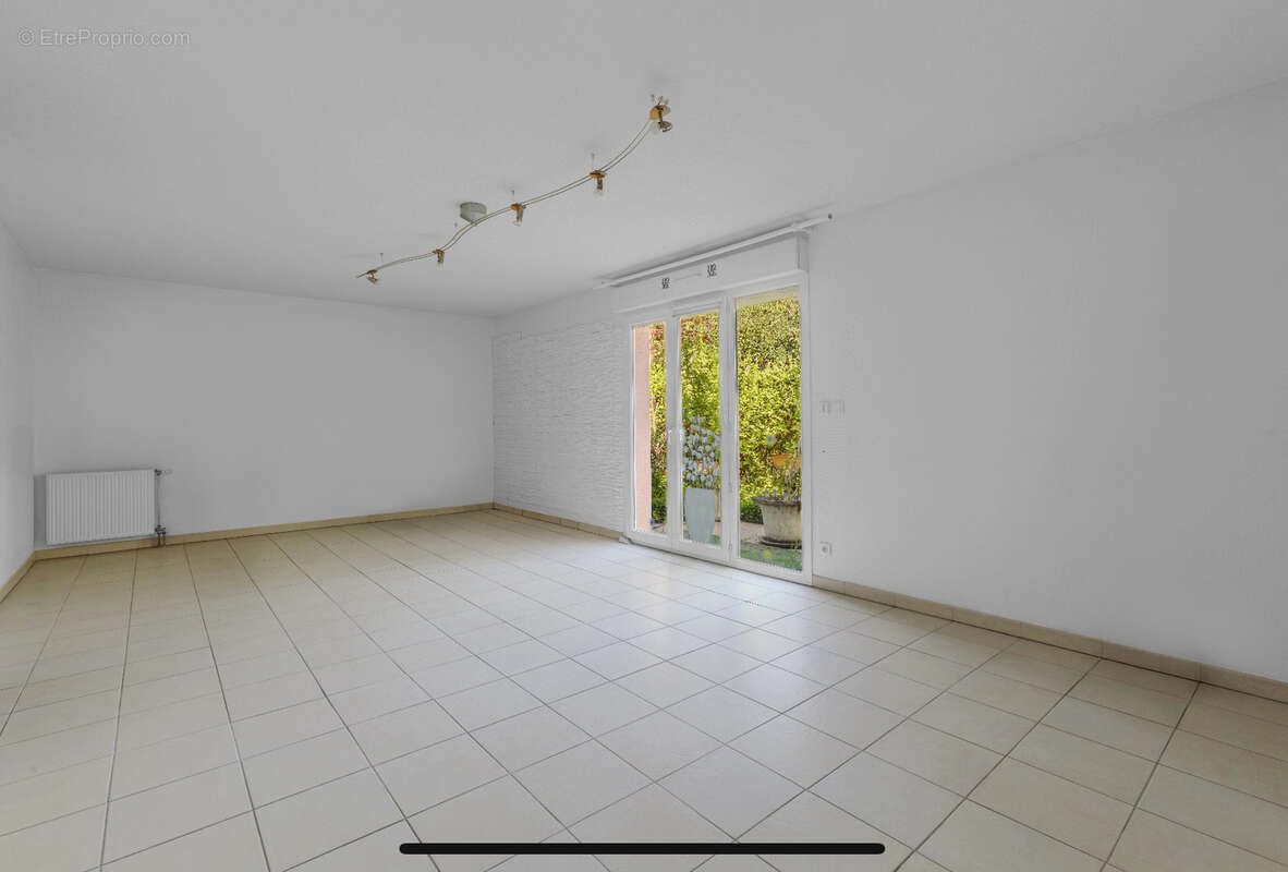 Maison à BALMA