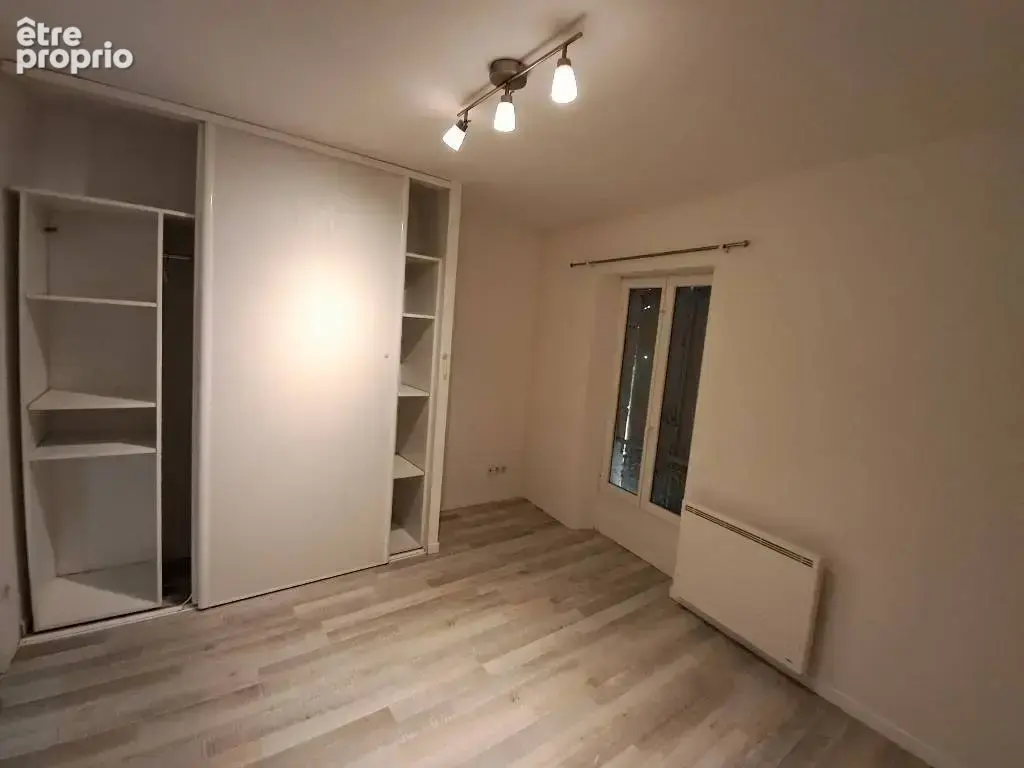 Maison et garage - photo 3