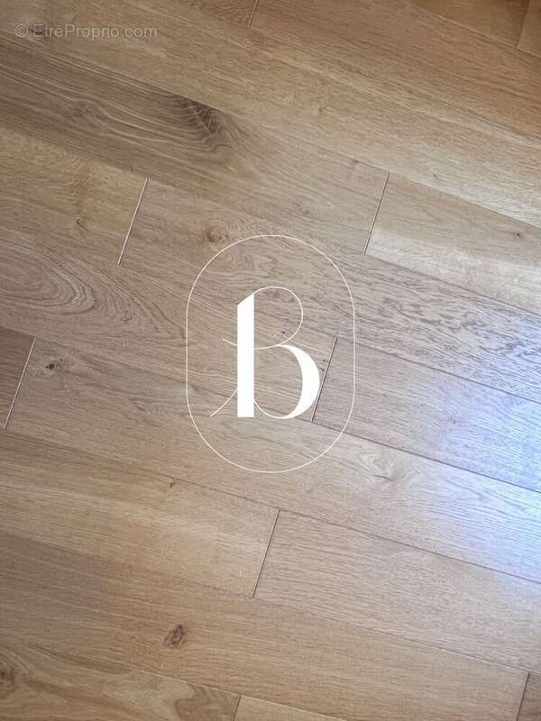Maison 185 m² à Goudargues  - photo 29