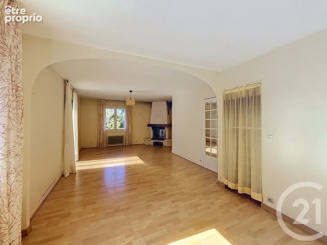 Maison 4 pièces 108 m² à vendre à Saint-Michel-En-Greve (22300) - photo 2