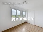 Appartement à AMIENS