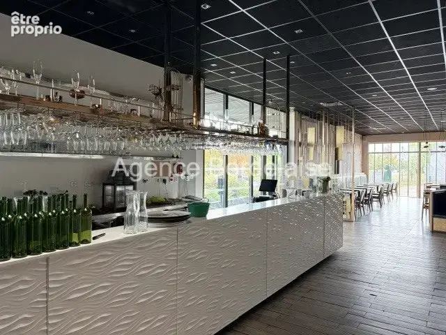 Bien immobilier à vendre à Begles (33130) - photo 5