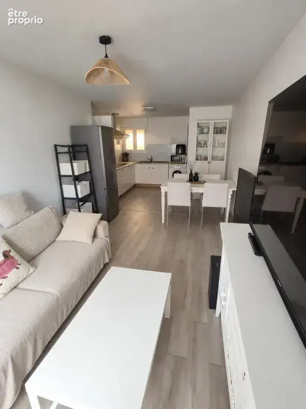 Immeuble de rapport 600 m² – 9.15% de rendement brut potentiel - Hagetmau - photo 5
