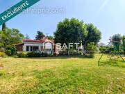 Photo 1 - Maison à FAYENCE