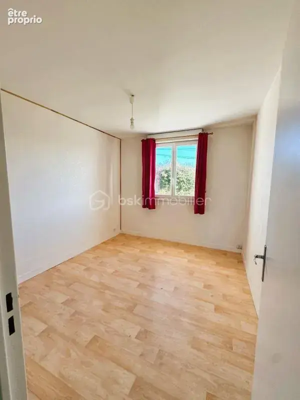 Maison de bord mer - photo 7