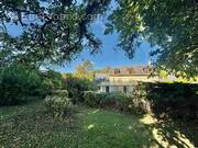 Maison à COUCY-LE-CHATEAU-AUFFRIQUE