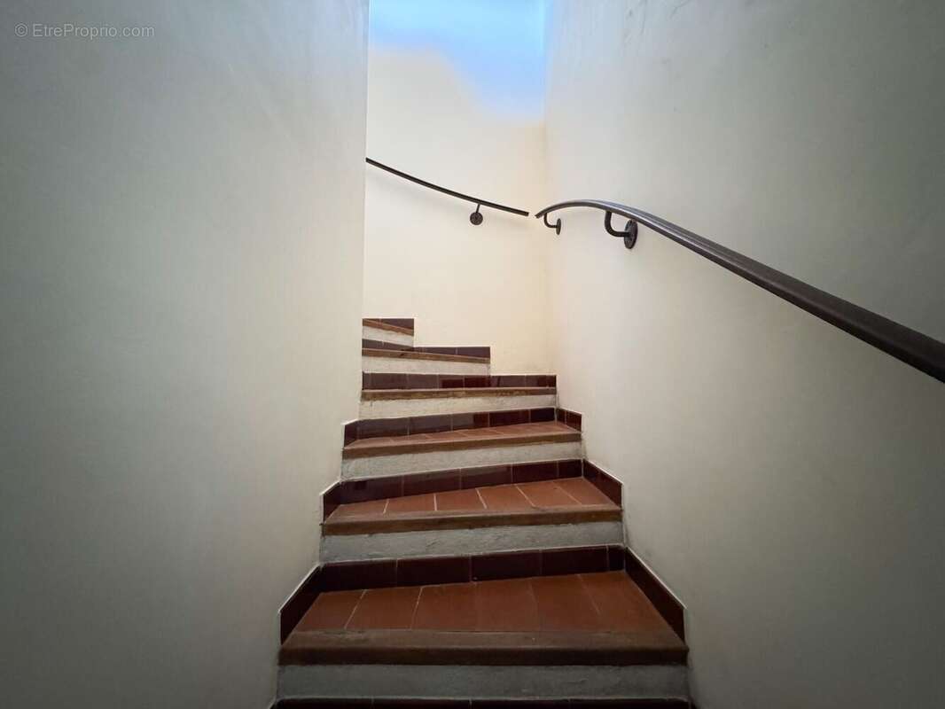 Photo 7 - Maison à VERNET-LES-BAINS