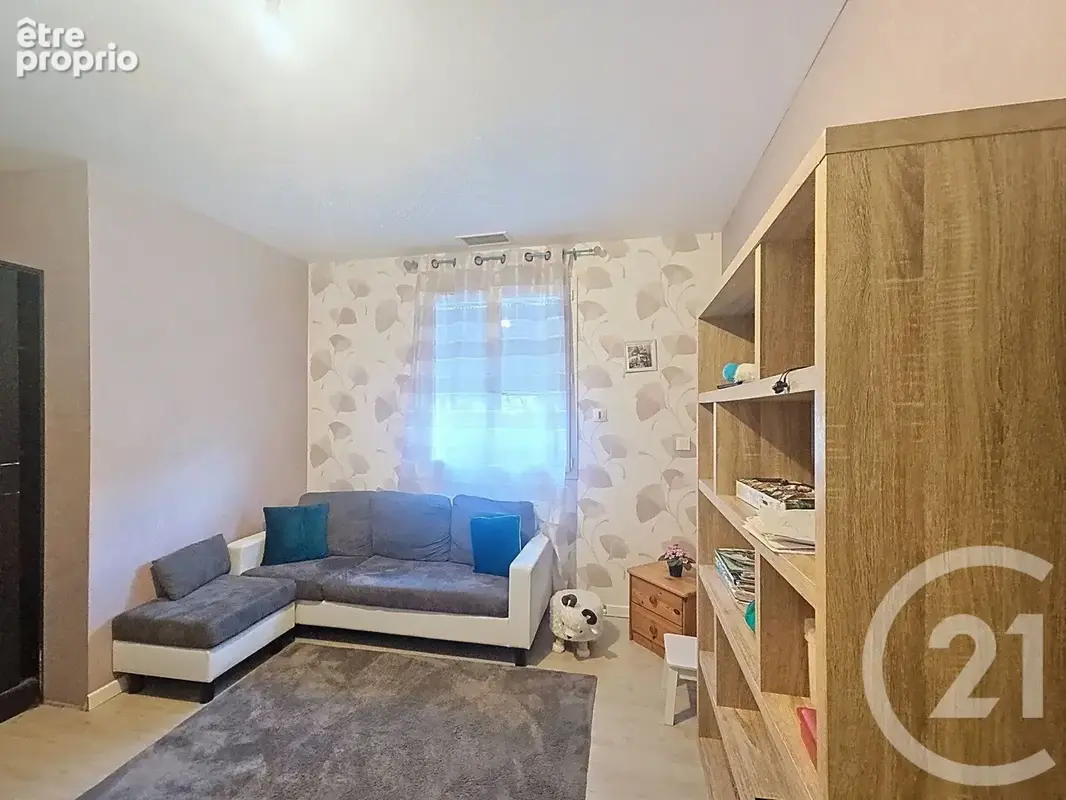 Maison 6 pièces 133 m² à vendre à Montauban (82000) - photo 6