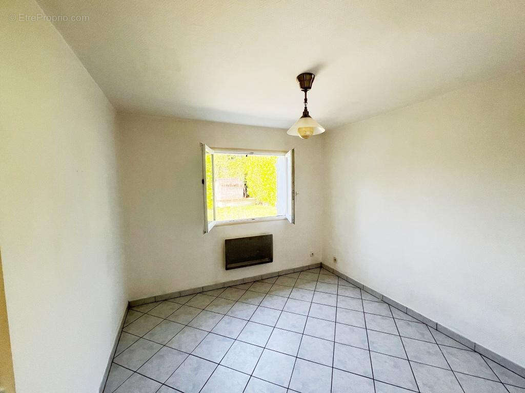Maison à SENS
