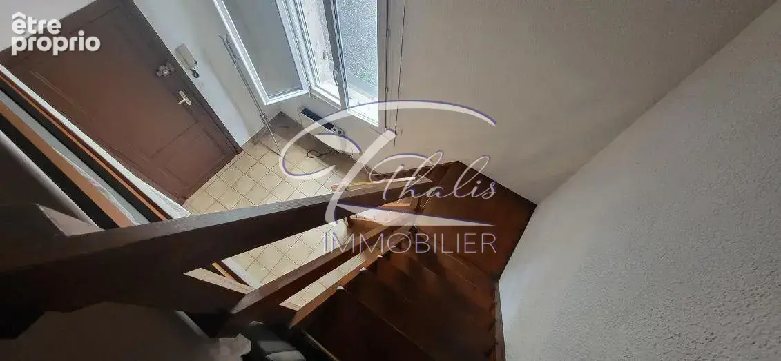 Appartement 1 pièce 24 m² à vendre à Bordeaux (33000) - photo 5