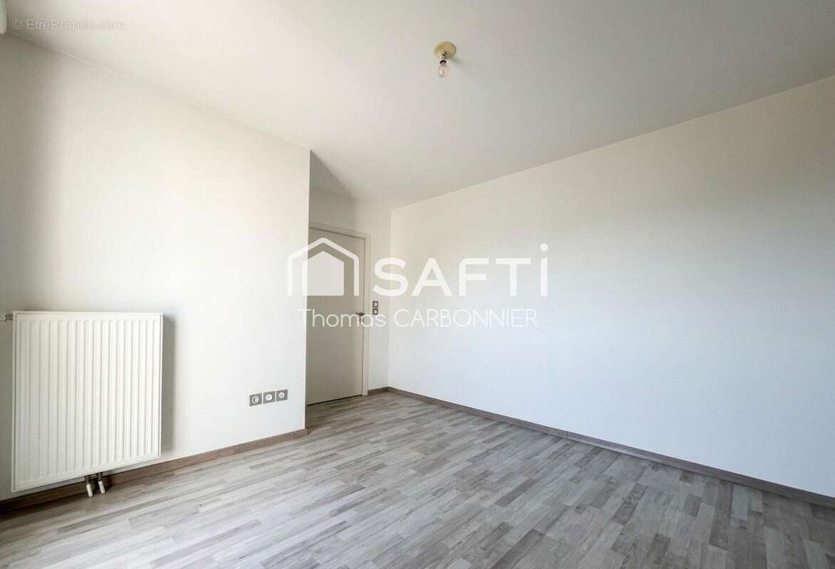 Photo 6 - Appartement à LOOS