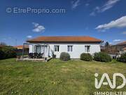 Photo 1 - Maison à BORDERES-SUR-L'ECHEZ