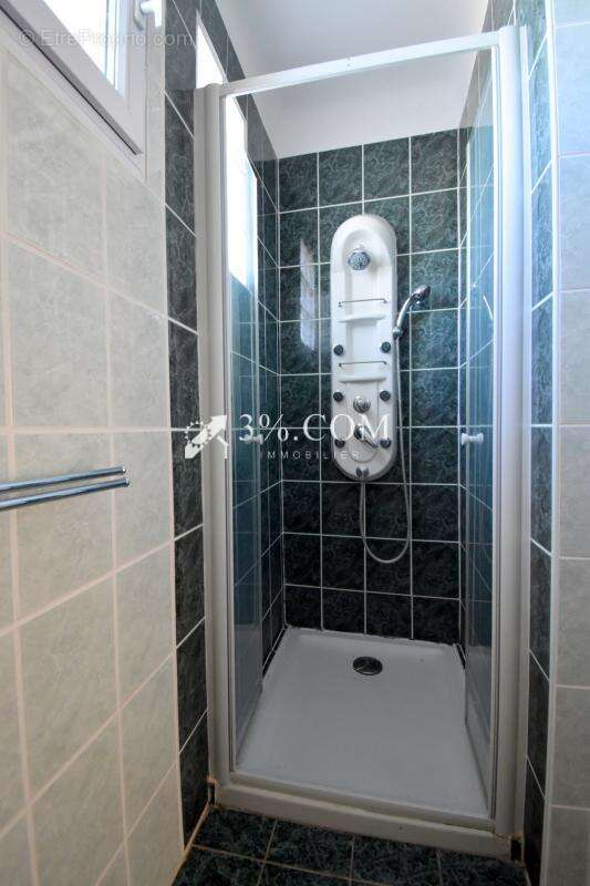 Maison individuelle de 118 m2 sur 920 m2 de terrain à Bullig - photo 5