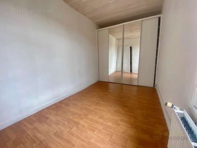 Maison 94 m² à Gisors  - photo 6