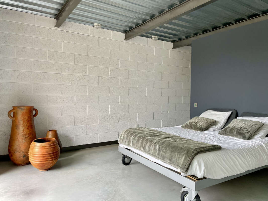 Appartement à ANGOULEME