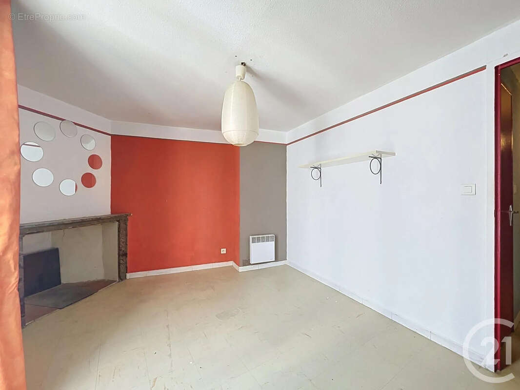Maison 69 m² à Meze  - photo 7