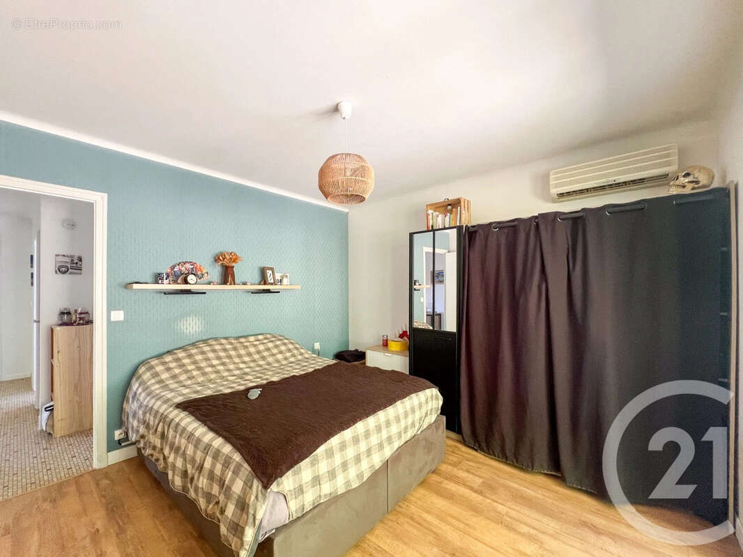 Maison 104 m² à Bon-Encontre  - photo 11