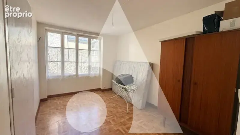 Immeuble de rapport ou maison12 pièce(s) 450 m2 - photo 15