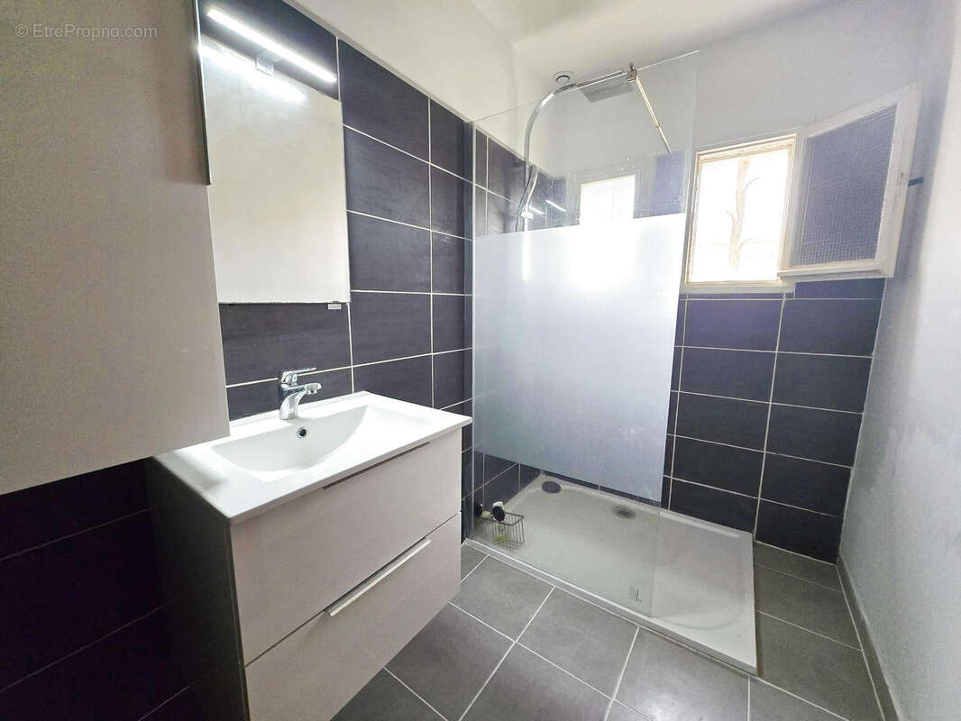 A vendre villa 4 chambres garage - photo 6