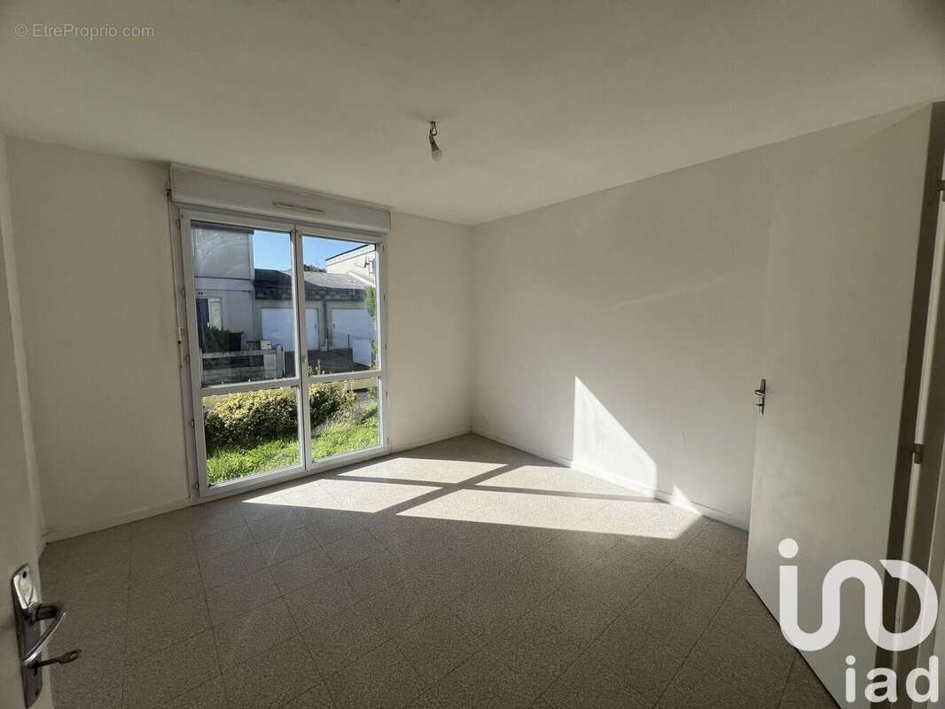 Photo 5 - Maison à SAUMUR