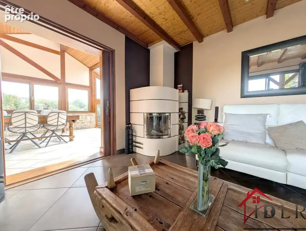 À 10 min de Montréal-la-Cluse   Maison 4 chambres avec pisci - photo 9