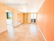 Appartement à ISTRES