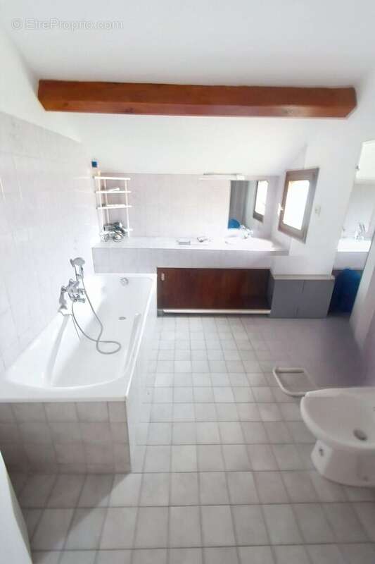 Photo 9 - Maison à MACON